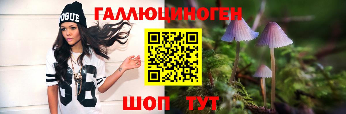 Галлюциногенные грибы MAGIC MUSHROOMS  Галлюциногенные грибы Psilocybe  Лесосибирск  Вход с VPN 